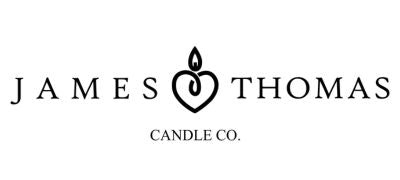 James Thomas Candle Co.