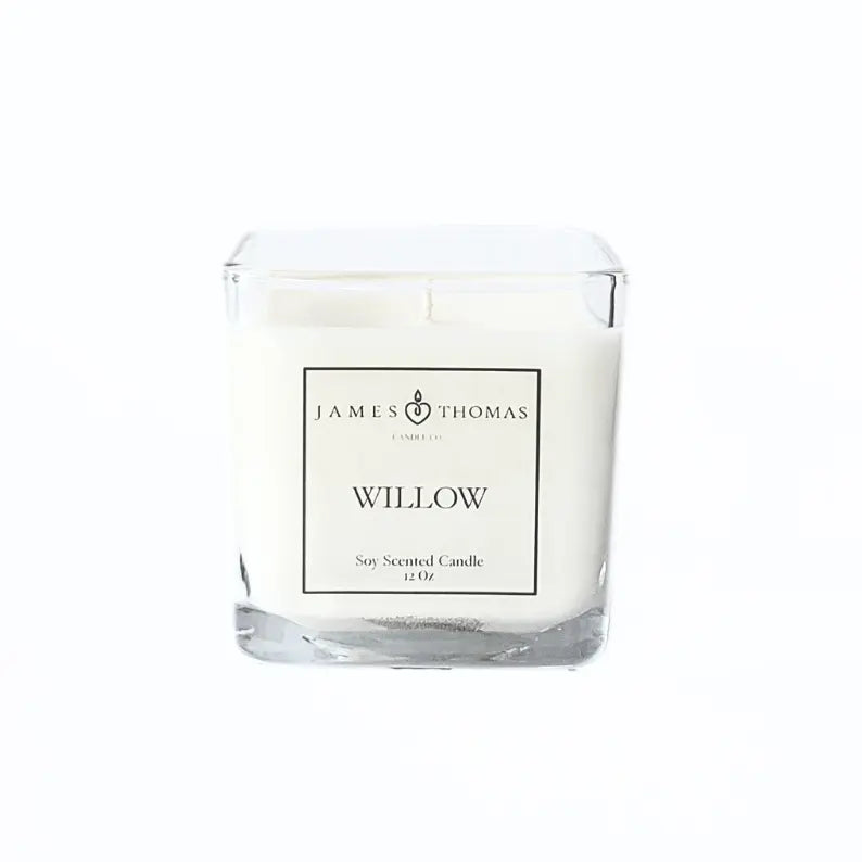 Willow My Store
