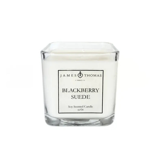 Blackberry Suede My Store