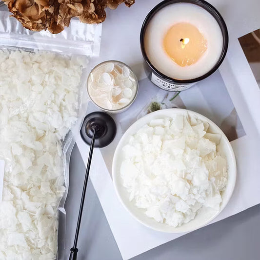 10 Candle Making Tips for Beginners