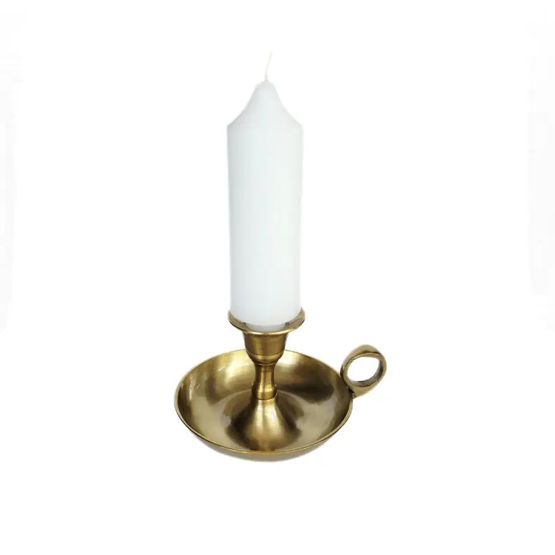 Taper Candles James Thomas Candle Co.
