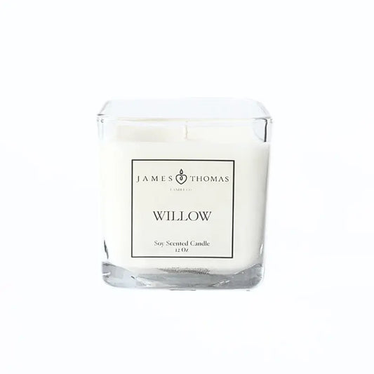 Willow My Store